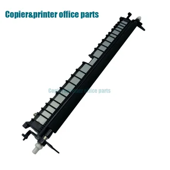 Совместимость с Ricoh MPC 2003 2503 3003 3503 4503 5503 6003 Запасные части для принтера и копировального аппарата со 2-м передаточным роликом